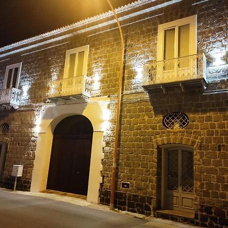 B & B La Casa Dei Sogni Casapulla Luaran gambar