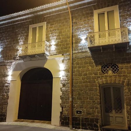 B & B La Casa Dei Sogni Casapulla Luaran gambar